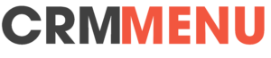 crmmenu_light