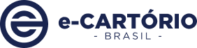 e-cartorios_light